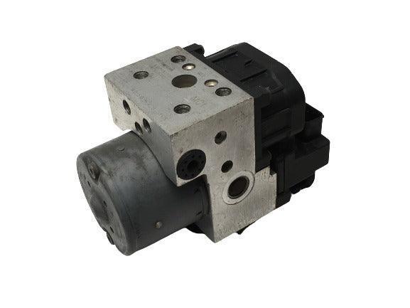 Modulo ABS Nissan 0265216586