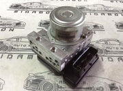 Modulo abs nissan juke f15 - a98000b51