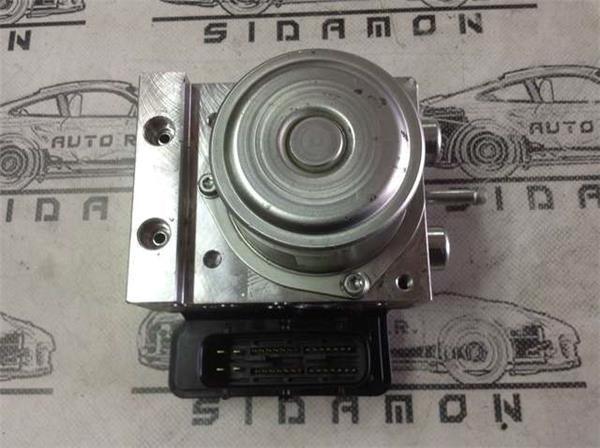 Modulo abs nissan juke f15 - a98000b51