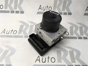 Modulo Abs Nissan Navara D40 00401196d1