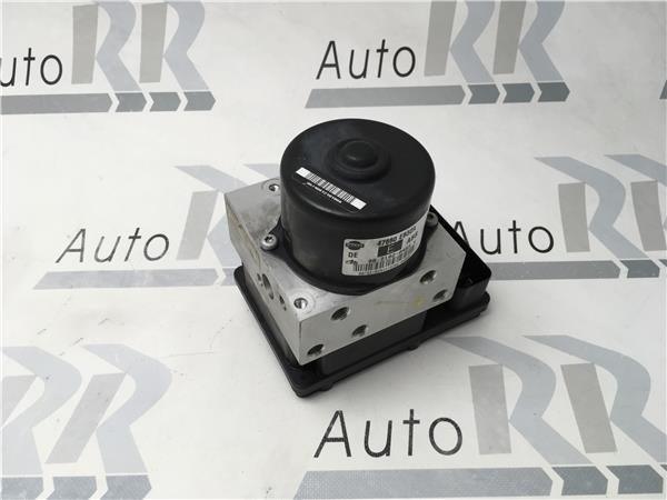 Modulo Abs Nissan Navara D40 00401196d1 - AutoRR 00401196d1