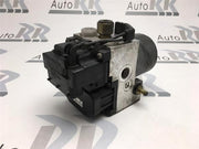 Modulo abs nissan patrol n30hu407 - n30hu407