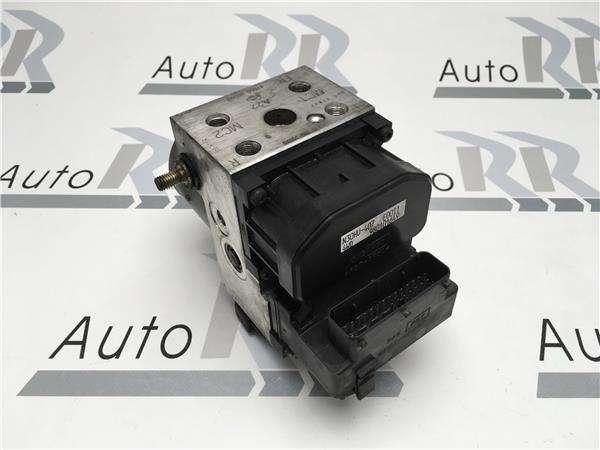 Modulo abs nissan patrol n30hu407 - n30hu407