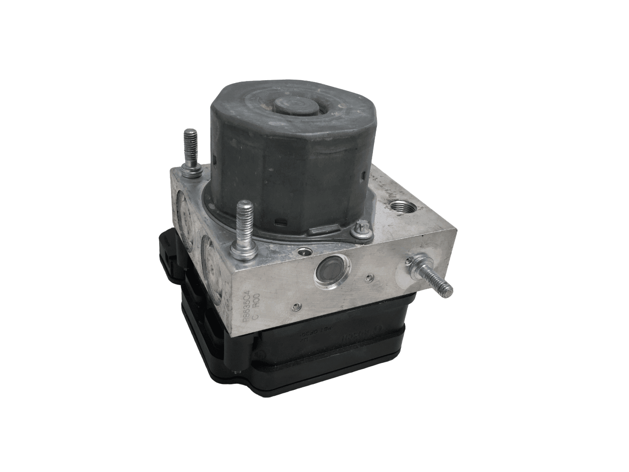 Modulo ABS Nissan Qashqai J11 - 476604EA1C