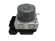 Modulo ABS Nissan Qashqai J11 - 476604EA1C