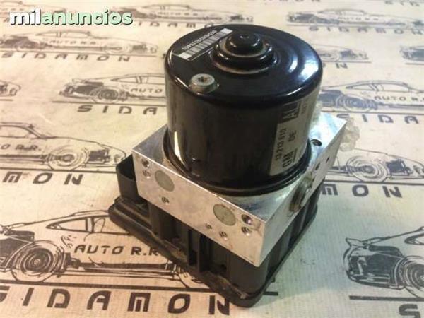 Modulo abs opel 13213610 - 13213610