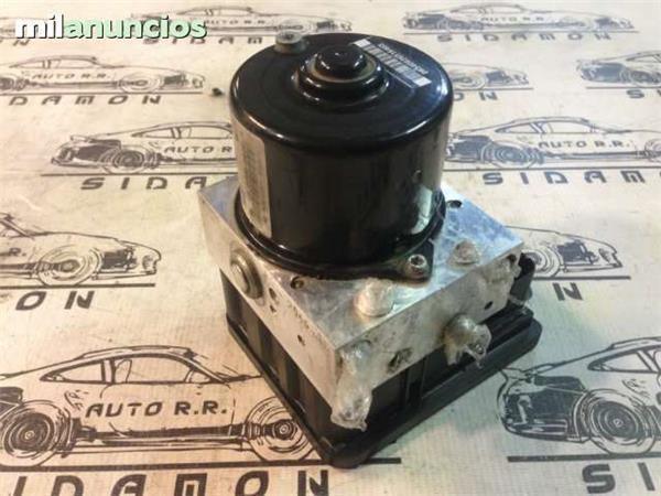 Modulo abs opel 13213610 - 13213610