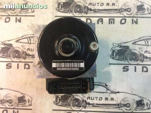 Modulo abs opel 13213610 - 13213610