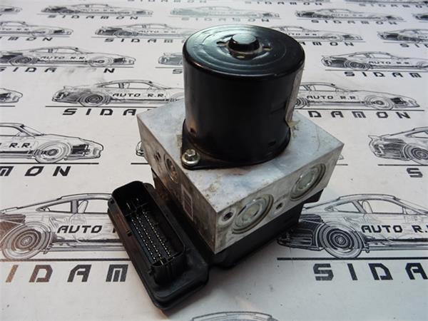 Modulo abs opel insignia - 13316697