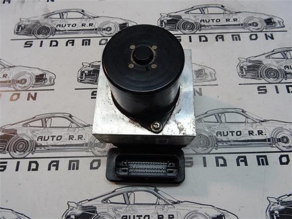 Modulo abs opel insignia - 13316697