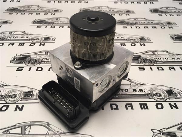 Modulo abs opel insignia 22827930 - 22827930