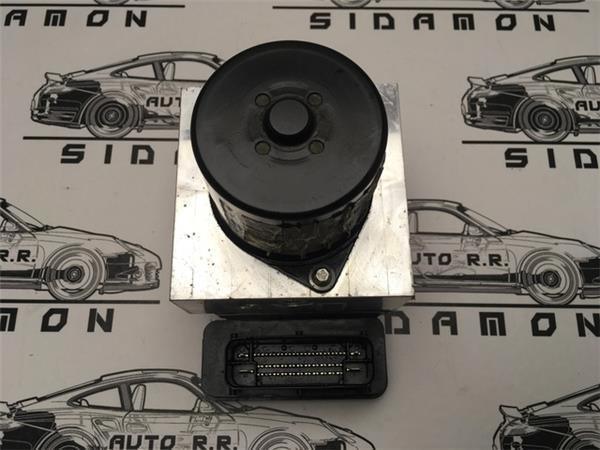 Modulo abs opel insignia 22827930 - 22827930