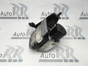 Modulo ABS Opel Vectra C 13136694