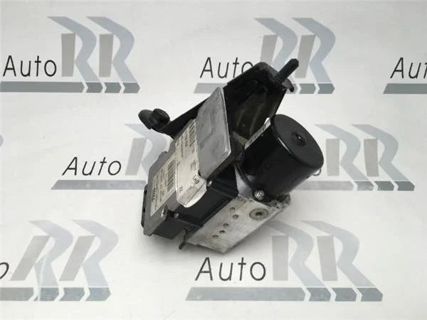 Modulo ABS Opel Vectra C 13136694