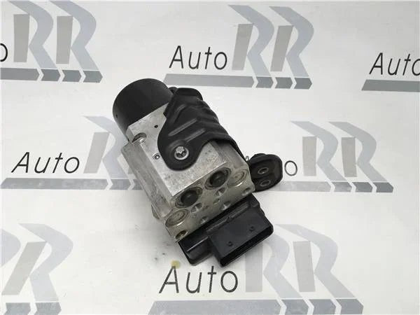 Modulo ABS Opel Vectra C 13136694