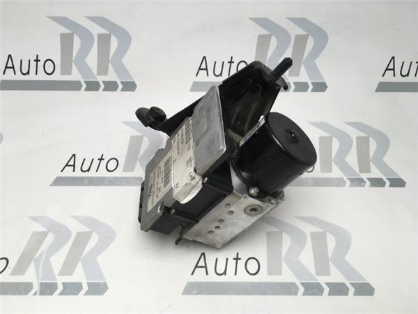 Modulo ABS Opel Vectra C 13136694 - 13136694