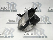 Modulo ABS Opel Vectra C 13136694 - 13136694