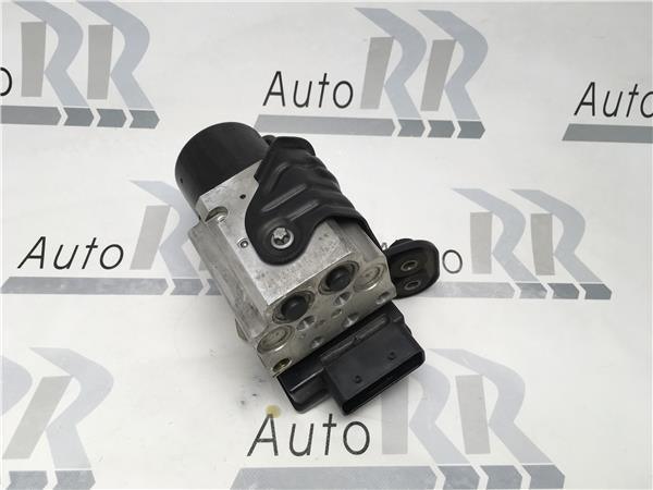 Modulo ABS Opel Vectra C 13136694 - 13136694
