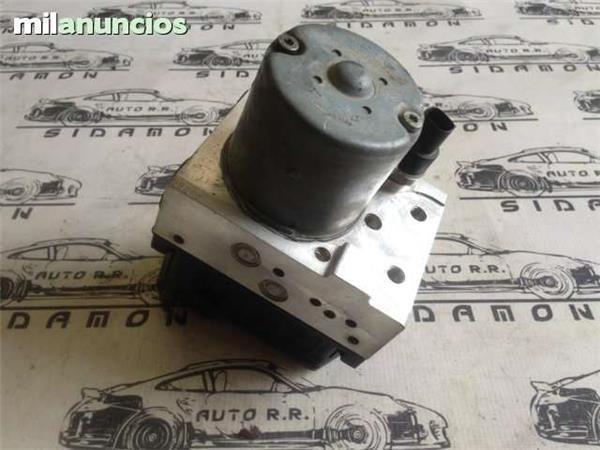 Modulo abs peugeot 307 - 0265225163
