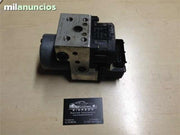 Modulo abs peugeot 307/citroen c3 - 9643777980