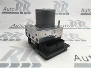 Modulo Abs Peugeot 308 9666093280 - 9666093280