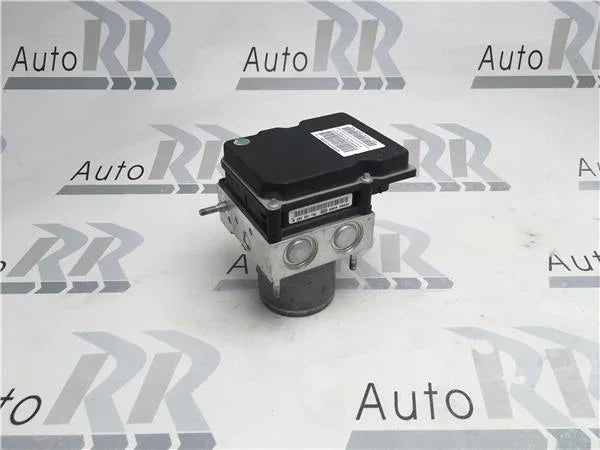Modulo Abs Peugeot 308 9666093280