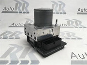Modulo Abs Peugeot 308 9666093280