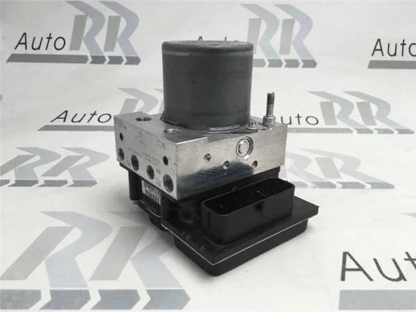 Modulo Abs Peugeot 308 9666093280
