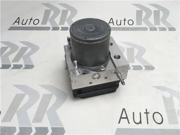 Modulo Abs Peugeot 308 9666093280