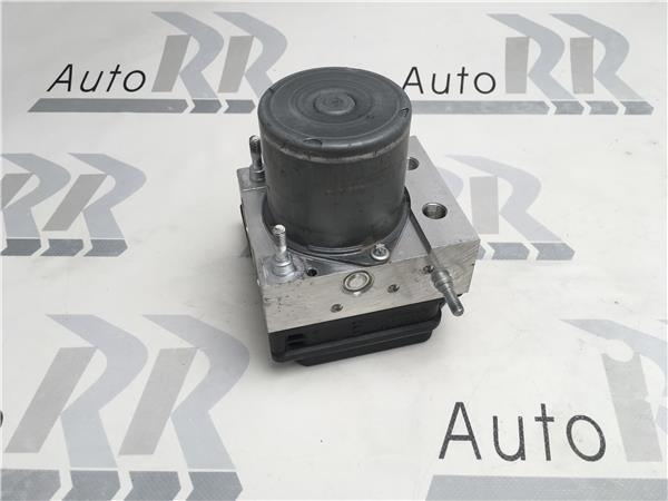 Modulo Abs Peugeot 308 9666093280 - 9666093280