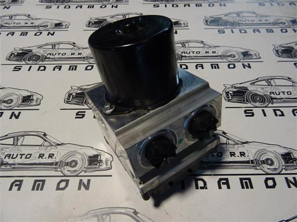 MODULO ABS PEUGEOT 407 9660250280 - 9660250280