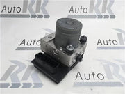 Módulo ABS Peugeot 508 9811425580