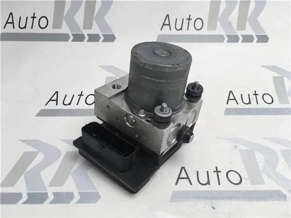 Módulo ABS Peugeot 508 9811425580