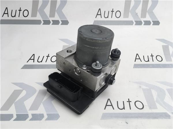 Módulo ABS Peugeot 508 9811425580 - 9811425580