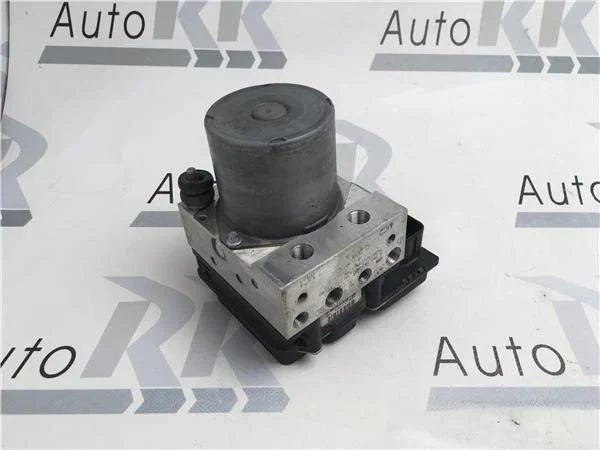 Módulo ABS Peugeot 508 9811425580