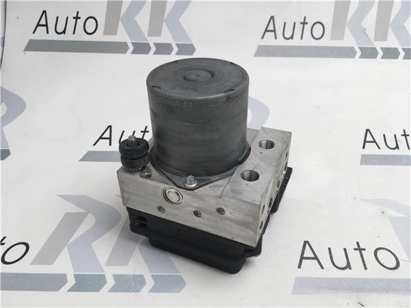 Módulo ABS Peugeot 508 9811425580 - AutoRR 9811425580