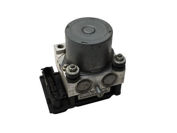 Modulo Abs PSA 9655045780