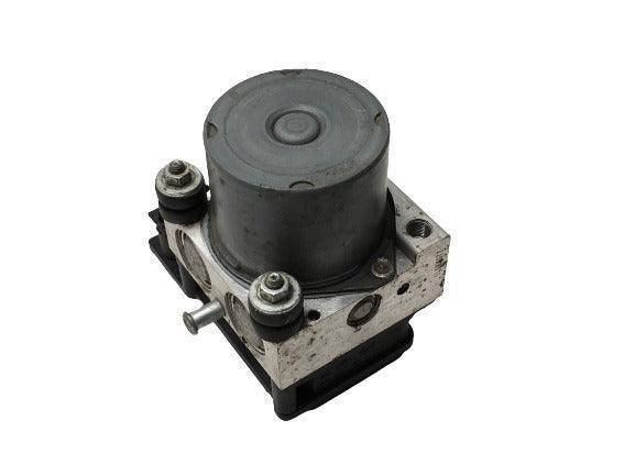 Modulo Abs PSA 9655045780