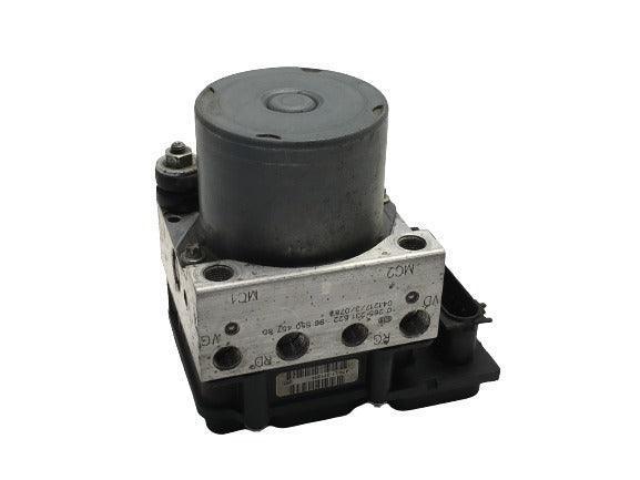 Modulo Abs PSA 9655045780