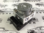 MODULO ABS PSA 9814482680 C3 108 208 - 10091539463