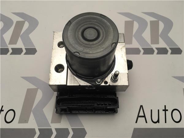 Modulo ABS Range Rover Sport L320 - AutoRR 0265235020