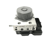 Modulo ABS Renault Captur 476607341R