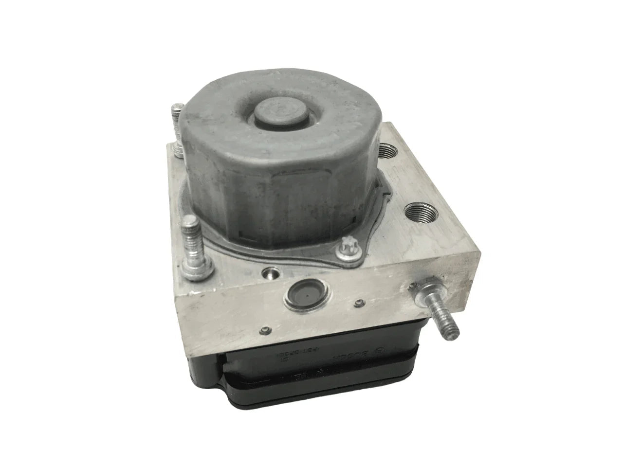 Modulo ABS Renault Captur 476607341R