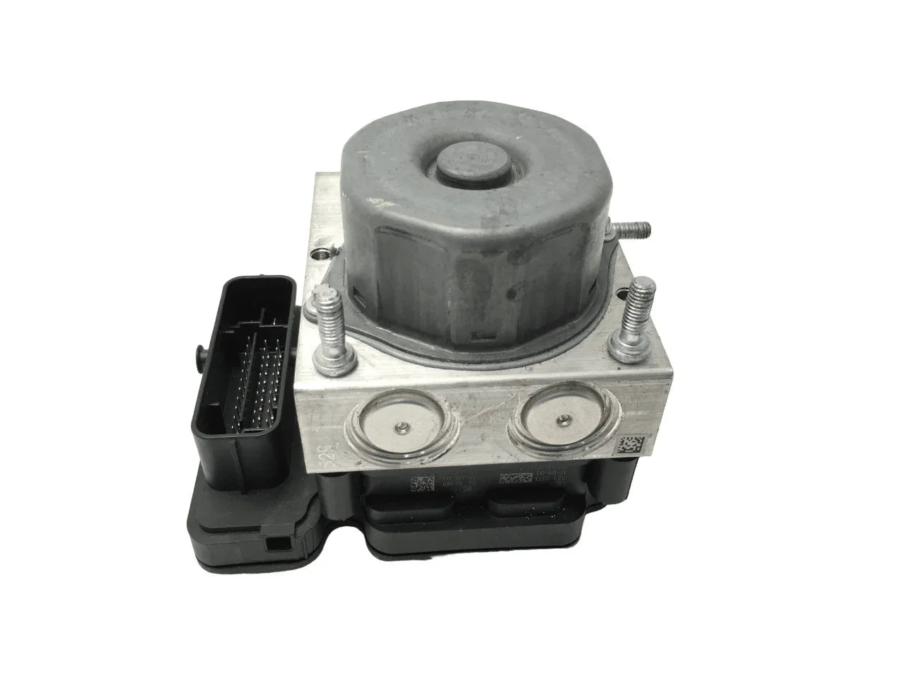 Modulo ABS Renault Captur 476607341R