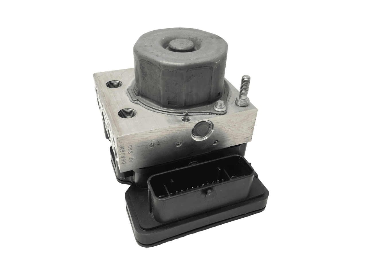 Modulo ABS Renault Captur 476607341R - 2265106516