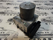 Modulo abs renault megane ii 0265950563 - 0265950563