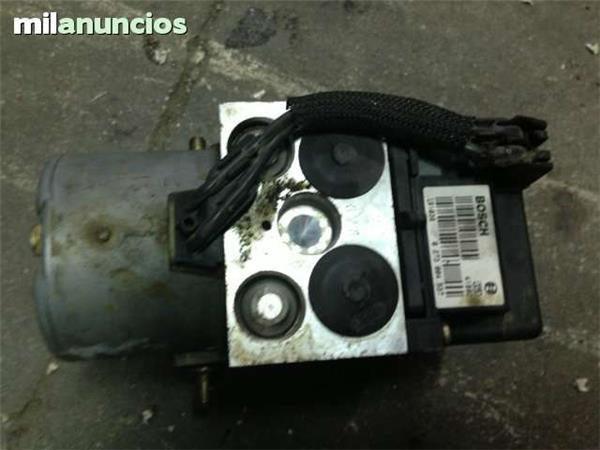 Modulo abs rover 25/45 - AutoRR mg 0265216803