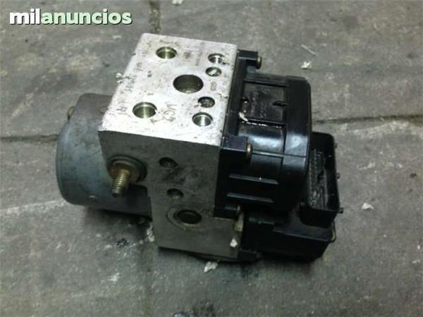 Modulo abs rover 25/45 - mg 0265216803