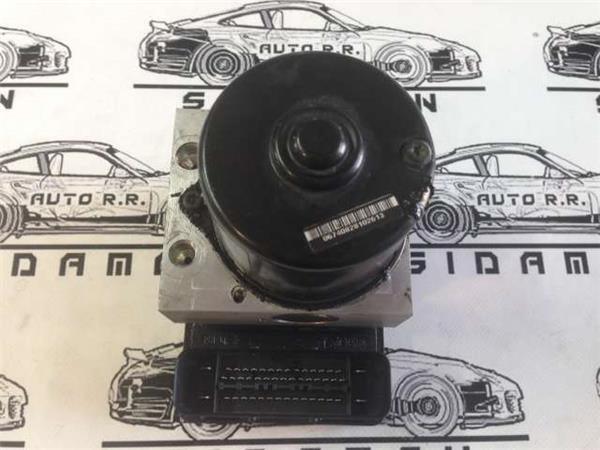 Modulo abs seat audi vw 1c0907379d - 1c0907379d