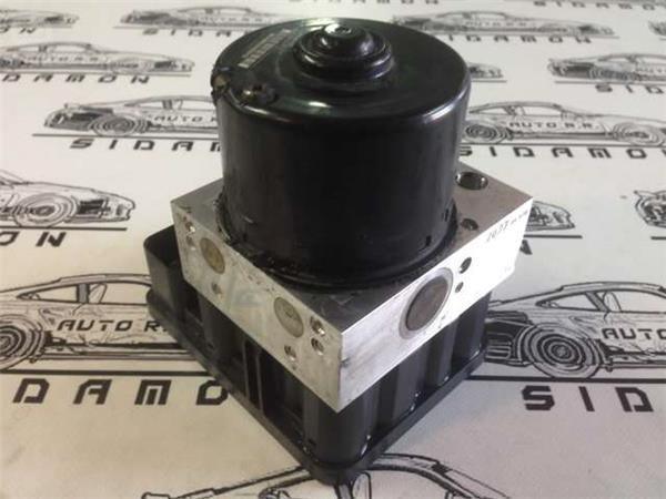 Modulo abs seat audi vw 1c0907379d - 1c0907379d